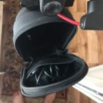 کیف اسکوتر برقی شیائومی - Image 5