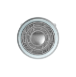 ماشین اصلاح شیائومی مدل انچن ENCHEN A3 - Image 4