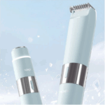 ماشین اصلاح شیائومی مدل انچن ENCHEN A3 - Image 5