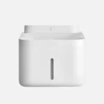آب سردکن هوشمند حیوانات شیائومی مدل Smart Pet water dispenser 2 - Image 2