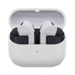 هدفون بلوتوثی سامسونگ مدل Galaxy Buds 3 FE - Image 3