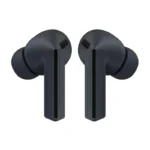 هدفون بلوتوثی سامسونگ مدل Galaxy Buds 3 FE - Image 2