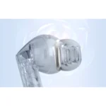 هدفون بلوتوثی سامسونگ مدل Galaxy Buds 3 FE - Image 5