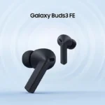 هدفون بلوتوثی سامسونگ مدل Galaxy Buds 3 FE - Image 6