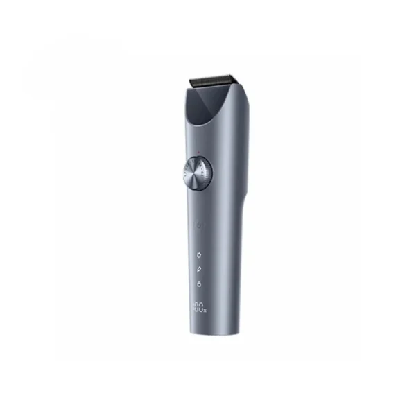 ماشین اصلاح و ریش تراش شیائومی Xiaomi Hair Clipper 2
