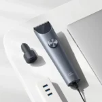 ماشین اصلاح و ریش تراش شیائومی Xiaomi Hair Clipper 2