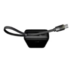 پاوربانک مک دودو مدل MC-6370 65W ظرفیت 20000 میلی آمپر ساعت - Image 5