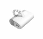 جاروبرقی و کنه زدای شیائومی میجیا