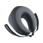 ماساژور شانه و گردن شیائومی Mijia Neck Massager