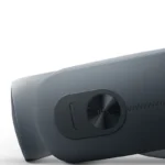 ماساژور شانه و گردن شیائومی Mijia Neck Massager - Image 2