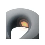 ماساژور شانه و گردن شیائومی Mijia Neck Massager - Image 3