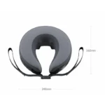 ماساژور شانه و گردن شیائومی Mijia Neck Massager - Image 4