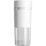 آبمیوه گیری قابل حمل شیائومی مدل Portable Juicer Cup 2