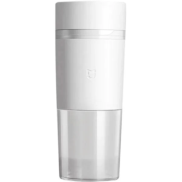 آبمیوه گیری قابل حمل شیائومی مدل Portable Juicer Cup 2