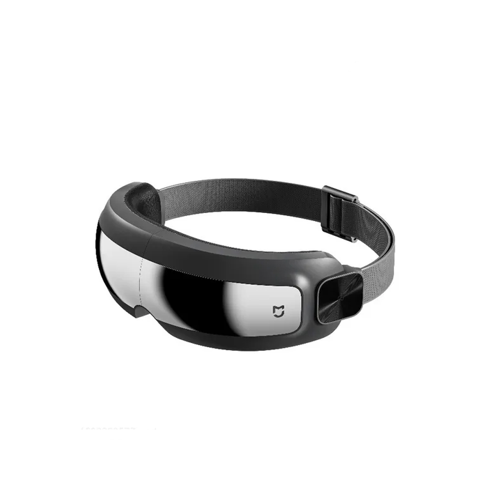 ماساژور هوشمند چشم میجیا Mijia Smart EyeMassager