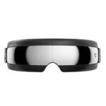 ماساژور هوشمند چشم میجیا Mijia Smart EyeMassager