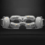 ماساژور هوشمند چشم میجیا Mijia Smart EyeMassager - Image 4