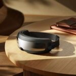 ماساژور هوشمند چشم میجیا Mijia Smart EyeMassager - Image 6