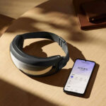 ماساژور هوشمند چشم میجیا Mijia Smart EyeMassager - Image 8