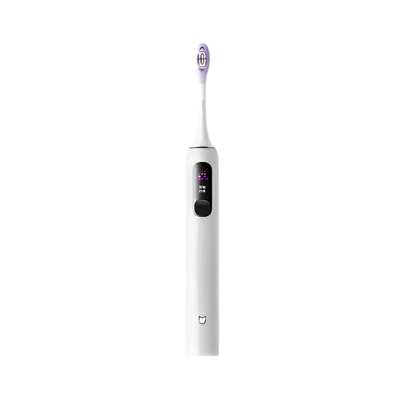 مسواک برقی شیائومی میجیا مدل Toothbrush Pro