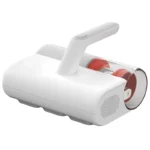 جارو برقی و کنه زدای شیائومی میجیا مدل Mite Remover 2