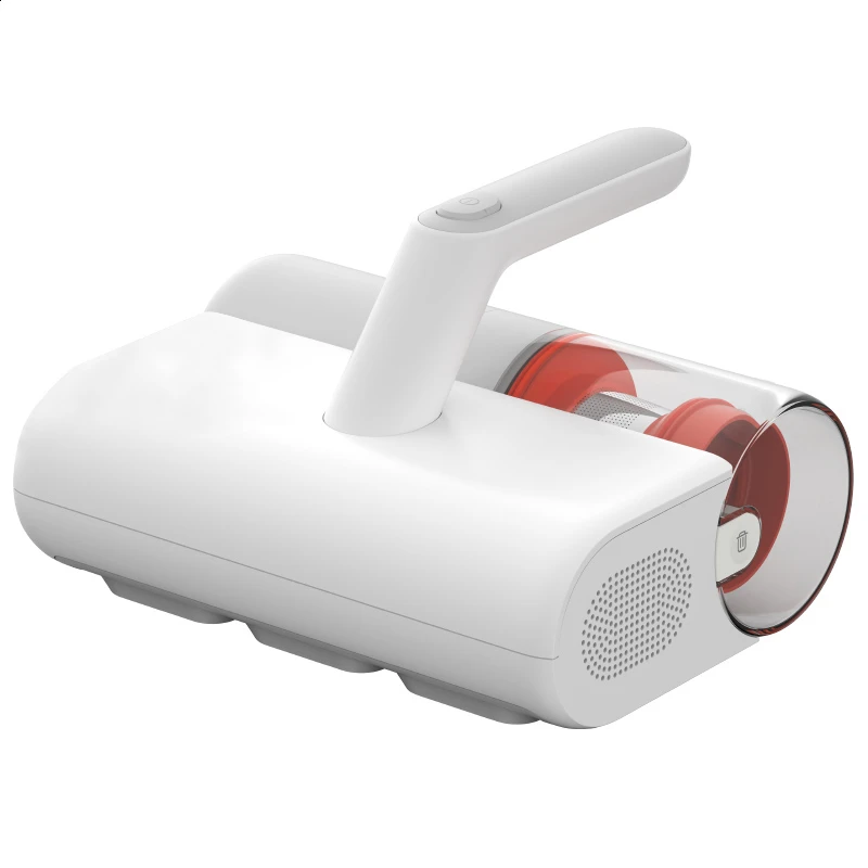 جارو برقی و کنه زدای شیائومی میجیا مدل Mite Remover 2