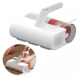 جارو برقی و کنه زدای شیائومی میجیا مدل Mite Remover 2 - Image 2