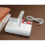 جارو برقی و کنه زدای شیائومی میجیا مدل Mite Remover 2 - Image 3