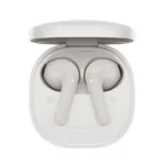 هدفون بلوتوثی کیو سی وای مدل Air QT41 - Image 3