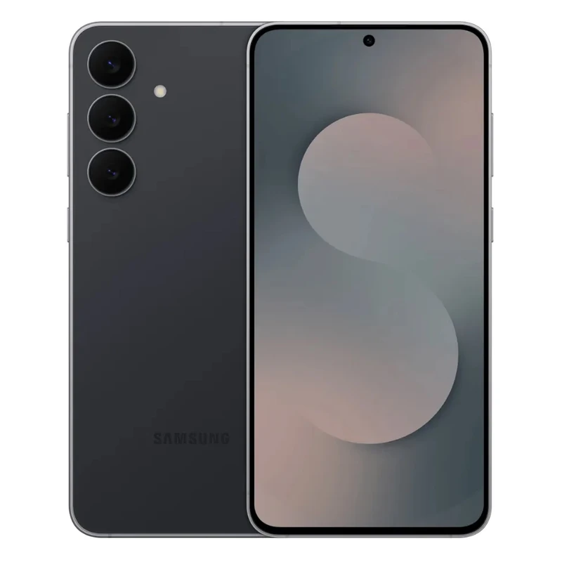 گوشی سامسونگ مدل Galaxy S25 FE ظرفیت 256 گیگابایت و رم 8 گیگابایت - ویتنام