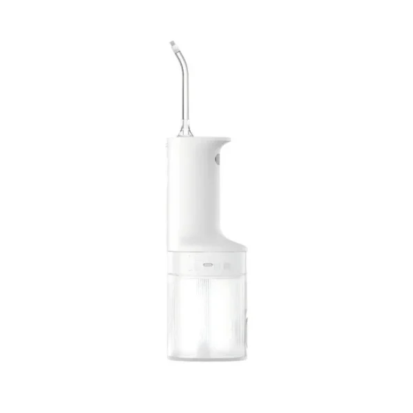 دستگاه شستشوی دهان و دندان شیائومی مدل Water Flosser 2