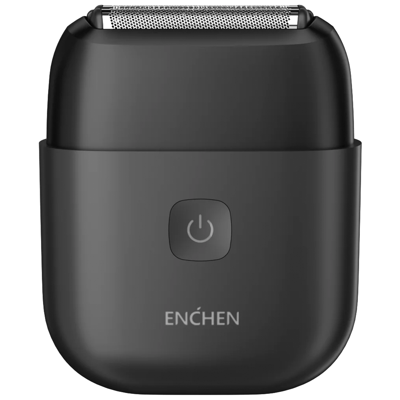 xiaomi-enchen-mini-shaver-ms002-01 مینی ریشتراش شارژی ضدآب انچن شیائومی Xiaomi ENCHEN MS002