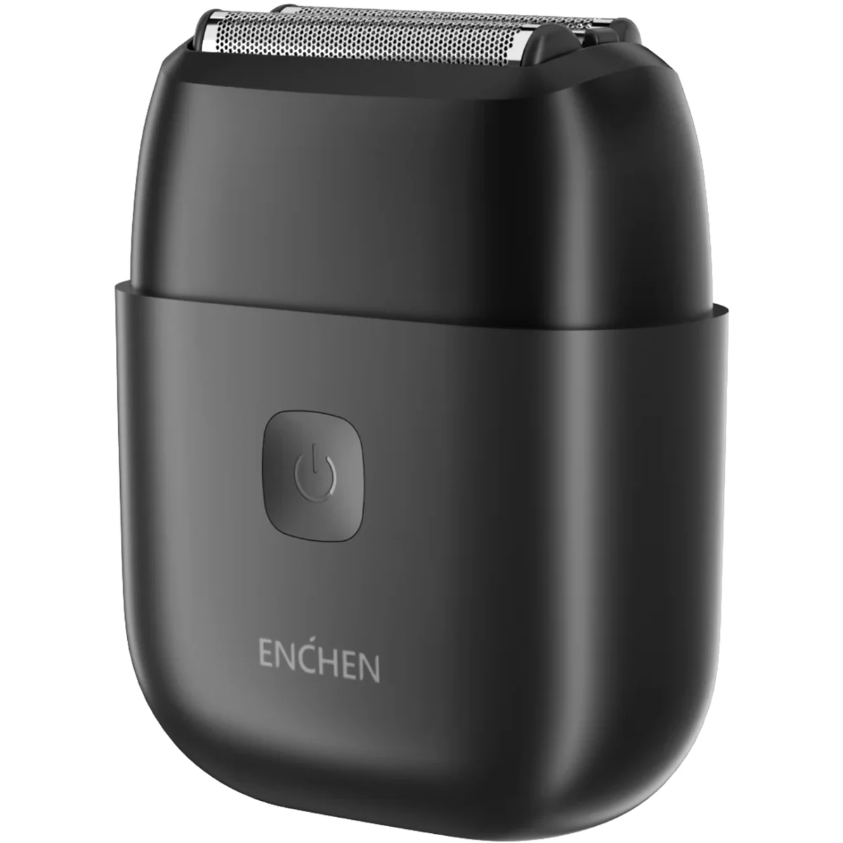 مینی ریش‌تراش شارژی ضدآب انچن شیائومی Xiaomi ENCHEN MS002 - Image 2