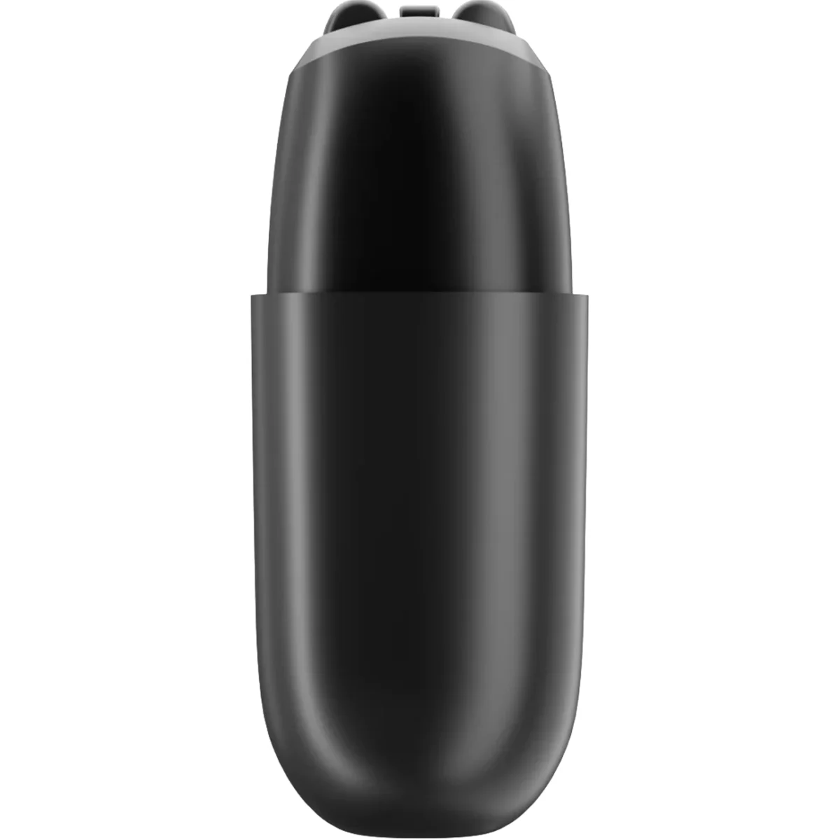 مینی ریش‌تراش شارژی ضدآب انچن شیائومی Xiaomi ENCHEN MS002 - Image 3