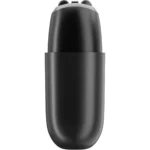 مینی ریشتراش شارژی ضدآب انچن شیائومی Xiaomi ENCHEN MS002 - Image 3