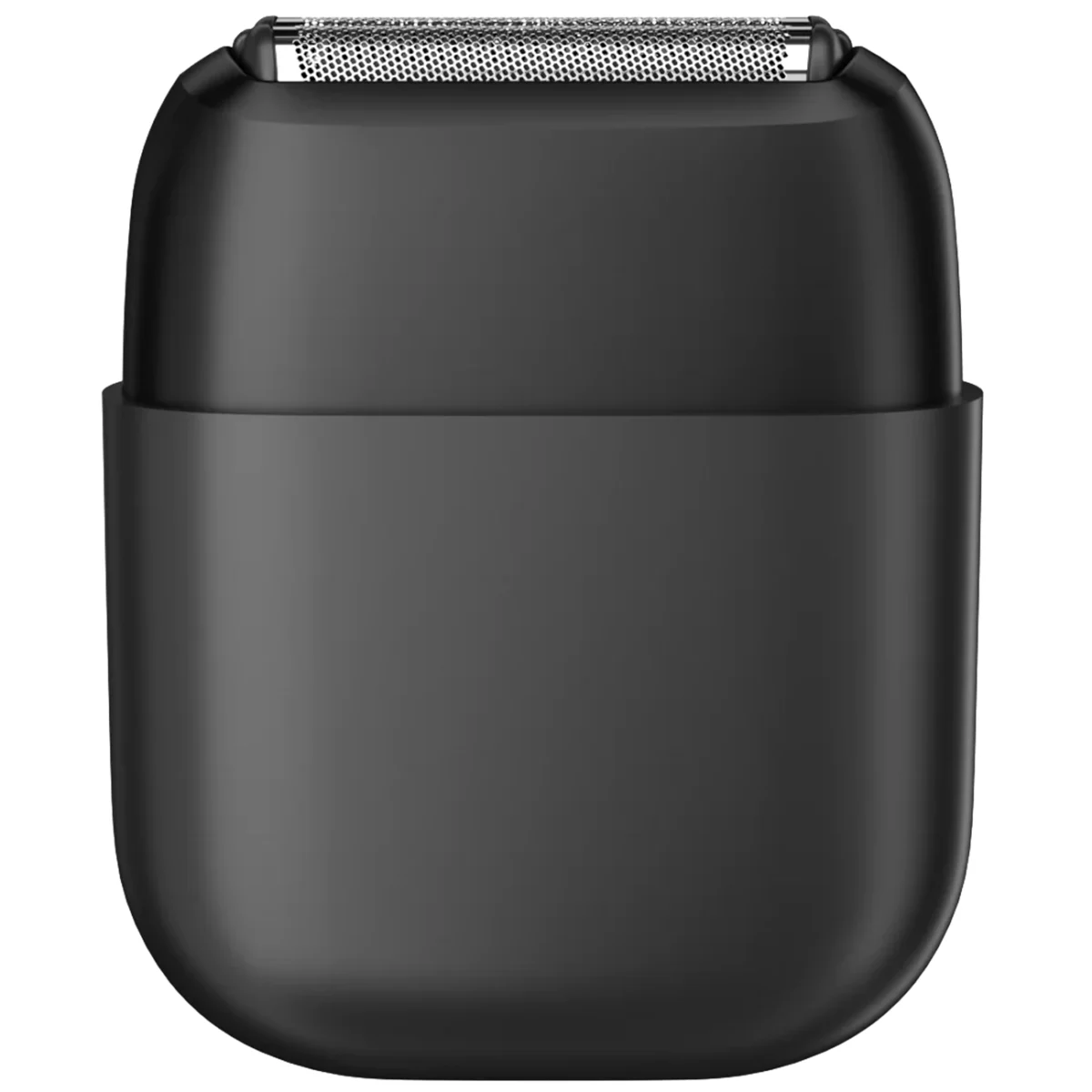 مینی ریش‌تراش شارژی ضدآب انچن شیائومی Xiaomi ENCHEN MS002 - Image 4