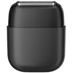 مینی ریشتراش شارژی ضدآب انچن شیائومی Xiaomi ENCHEN MS002 - Image 4