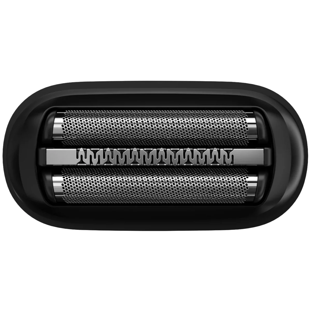 مینی ریش‌تراش شارژی ضدآب انچن شیائومی Xiaomi ENCHEN MS002 - Image 5