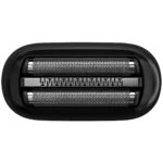 مینی ریشتراش شارژی ضدآب انچن شیائومی Xiaomi ENCHEN MS002 - Image 5