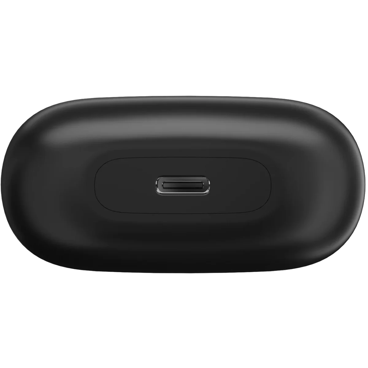 مینی ریش‌تراش شارژی ضدآب انچن شیائومی Xiaomi ENCHEN MS002 - Image 6