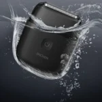 مینی ریشتراش شارژی ضدآب انچن شیائومی Xiaomi ENCHEN MS002 - Image 8