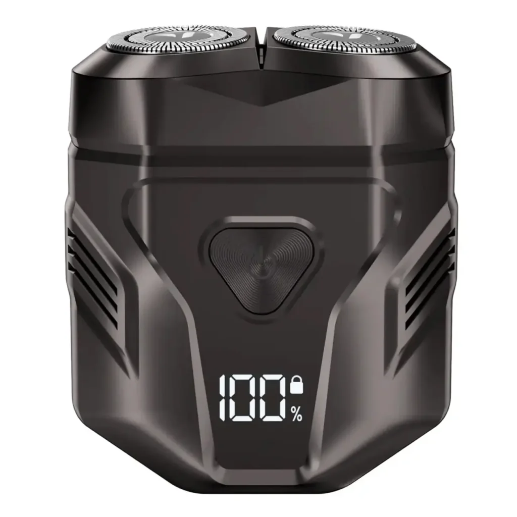 مینی ریش تراش شیائومی انچن مدل Enchen Mini X