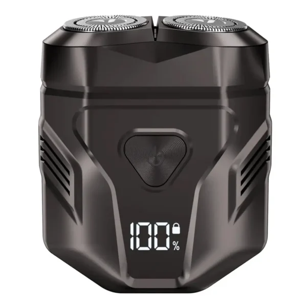 مینی ریش تراش شیائومی انچن مدل Enchen Mini X