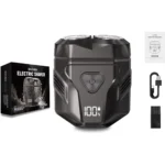 مینی ریش تراش شیائومی انچن مدل Enchen Mini X