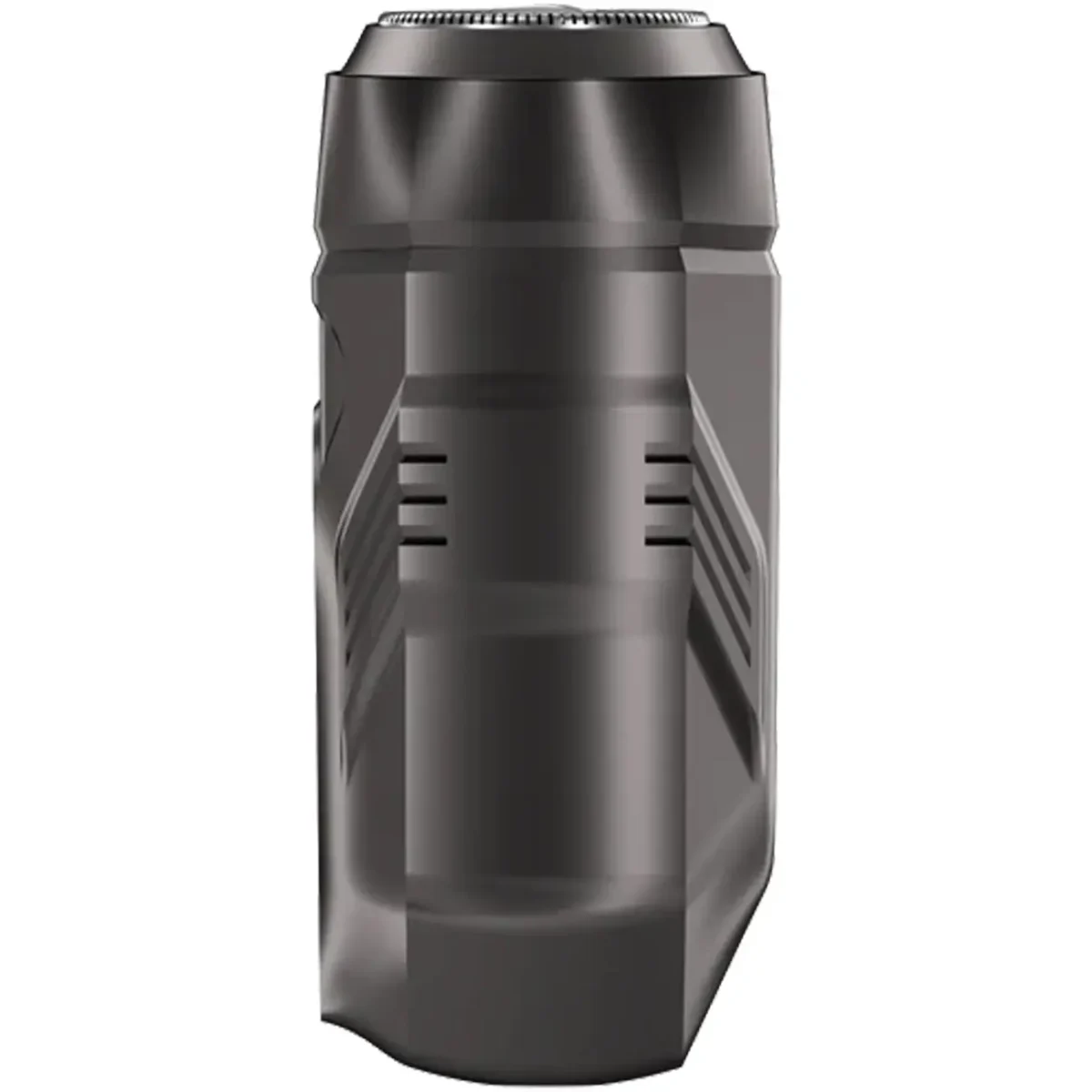 مینی ریش تراش شیائومی انچن مدل Enchen Mini X - Image 2