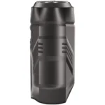 مینی ریش تراش شیائومی انچن مدل Enchen Mini X - Image 2