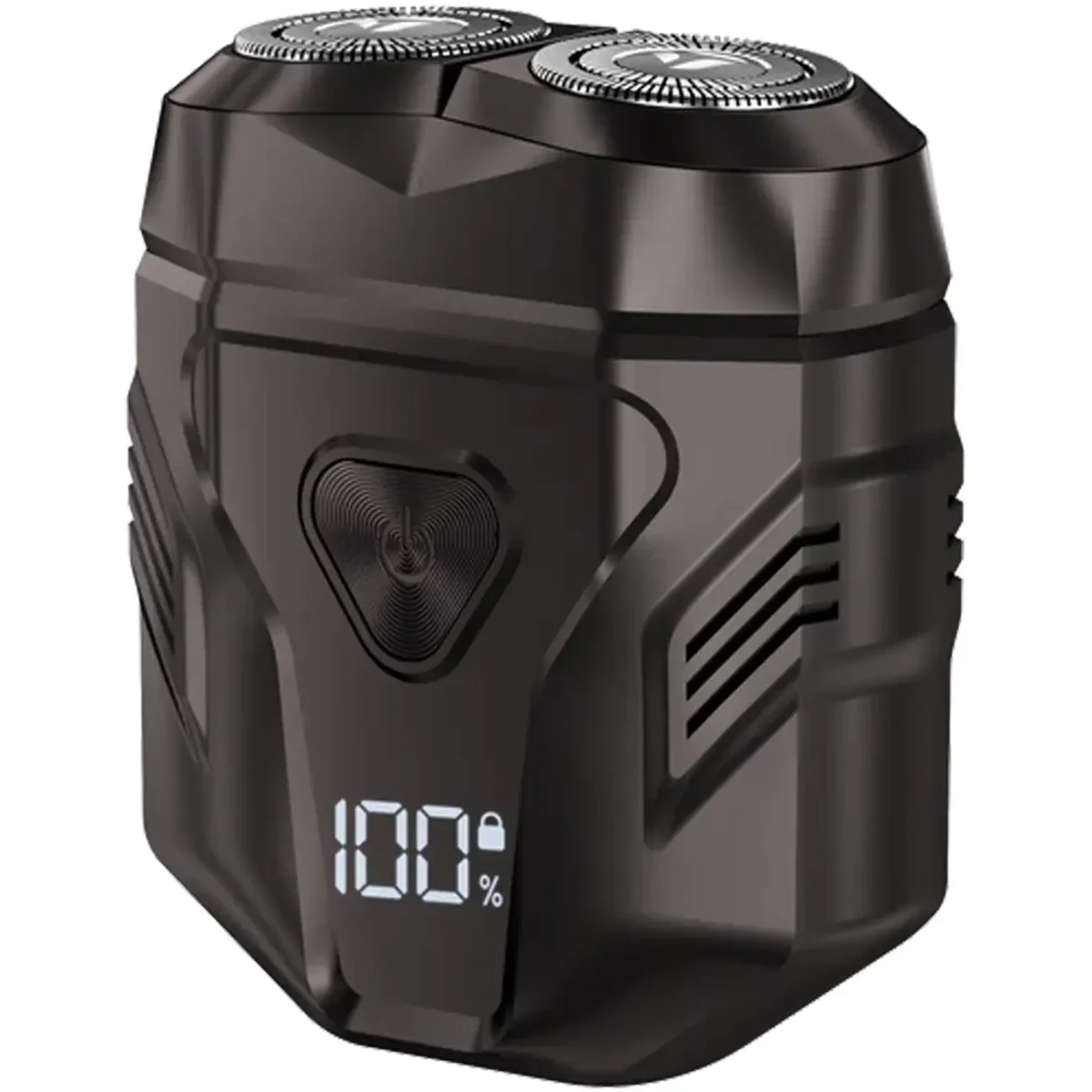 مینی ریش تراش شیائومی انچن مدل Enchen Mini X - Image 3