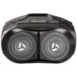 مینی ریش تراش شیائومی انچن مدل Enchen Mini X - Image 4