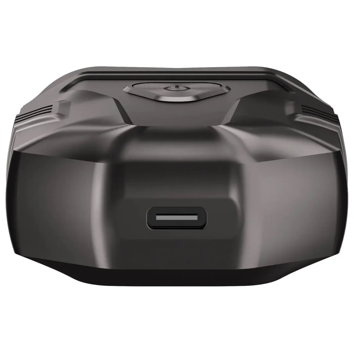 مینی ریش تراش شیائومی انچن مدل Enchen Mini X - Image 5