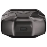 مینی ریش تراش شیائومی انچن مدل Enchen Mini X - Image 5